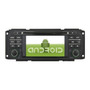 Dodge Jeep Chrysler Android Voyager Cruiser Dvd Gps Estereo