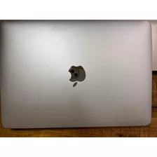 Macbook A1534 (pantalla Rota)