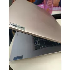 Laptop Lenovo 