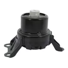 Coxim Motor - Direito - Honda Hrv/city - De 2015 Até 2017