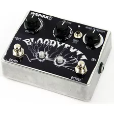 Bloody Fuzz Inspira Fx