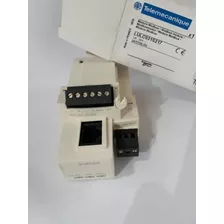 Módulo Modbus Lulc031s217 - Telemecanique - 24v