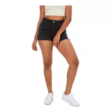 Shorts Para Mujer American Eagle Tu Favorito