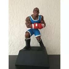 Figura De Balrog