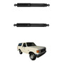 Par Amortiguadores Geo Tracker 1998-2003 Traseros Tpgb