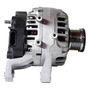 Alternador Para Chevrolet Tracker 2001-2004 2.5l 6 Cil 70a