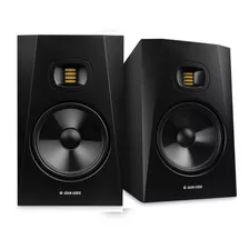 Adam Audio T8v Monitor De Estudio 8 Pulgadas Par De Bocinas