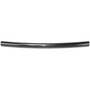 Oe Reemplazo Nissan/datsun Maxima Front Bumper Cover (partsl