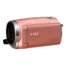 Câmera Sony Hdr-cx675 Full Hd | Seminova |