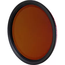 Moment 82mm Variable Neutral Density 1.8 To 2.7 Filtro (6 To