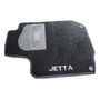 Manguera Inferior Radiador Vw New Jetta Gli 2.0 Tsfi Volkswagen JETTA GLS