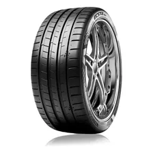 Pneu Aro 19 285/35zr19 103y Kumho Ecsta Ps91