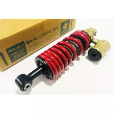 Monoshock - Amortiguador - Pulsar 200 Ns - Original Auteco