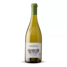 Vino Tarapacá Gran Reserva Sauvignon Blanc 750ml