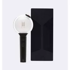 Lightstick Oficial Bts Map Of The Soul Special Edition Ver.4