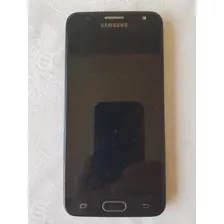 Celular Galaxy J5 Prime - Muito Novo