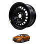 Rines Method 17x8.5 Mr305nv Double Black 6/139 Ranger L200