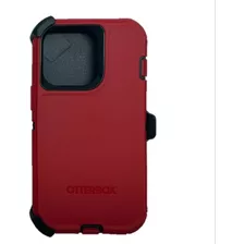 Case Ottebox Defender iPhone 13 Pro 