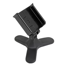 Soporte Celular Weathertech Xl Escritorio Vertical Telefono