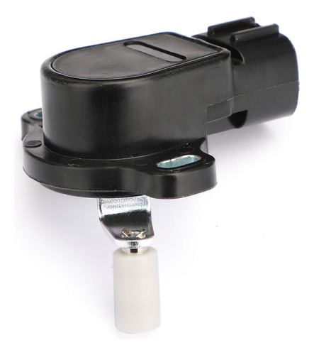 Sensor De Pedal De Acelerador Tps 18919-5y700 Para Nissan Xt Foto 6