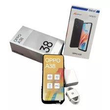 Celular Oppo A38