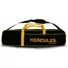 Hercules Bsb001 Bolsa Para Bs401 / 411 / 300b