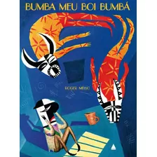 Bumba Meu Boi Bumba