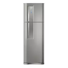 Refrigerador Electrolux Frost Free 382 Litros Top Freezer Pl