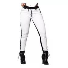 Calça Jogger Ref 66522