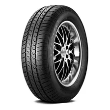 145/70 R13 Debica Passio 2 71t