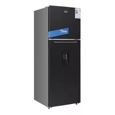 Refrigerador Tem T0urf39dbi5415 Frío Seco C/disp 330l Albion