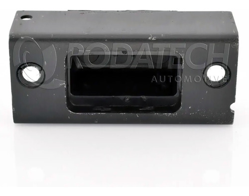 Soporte Caja Mark Lt 2006 2007 2008 5.4 2wd Foto 5