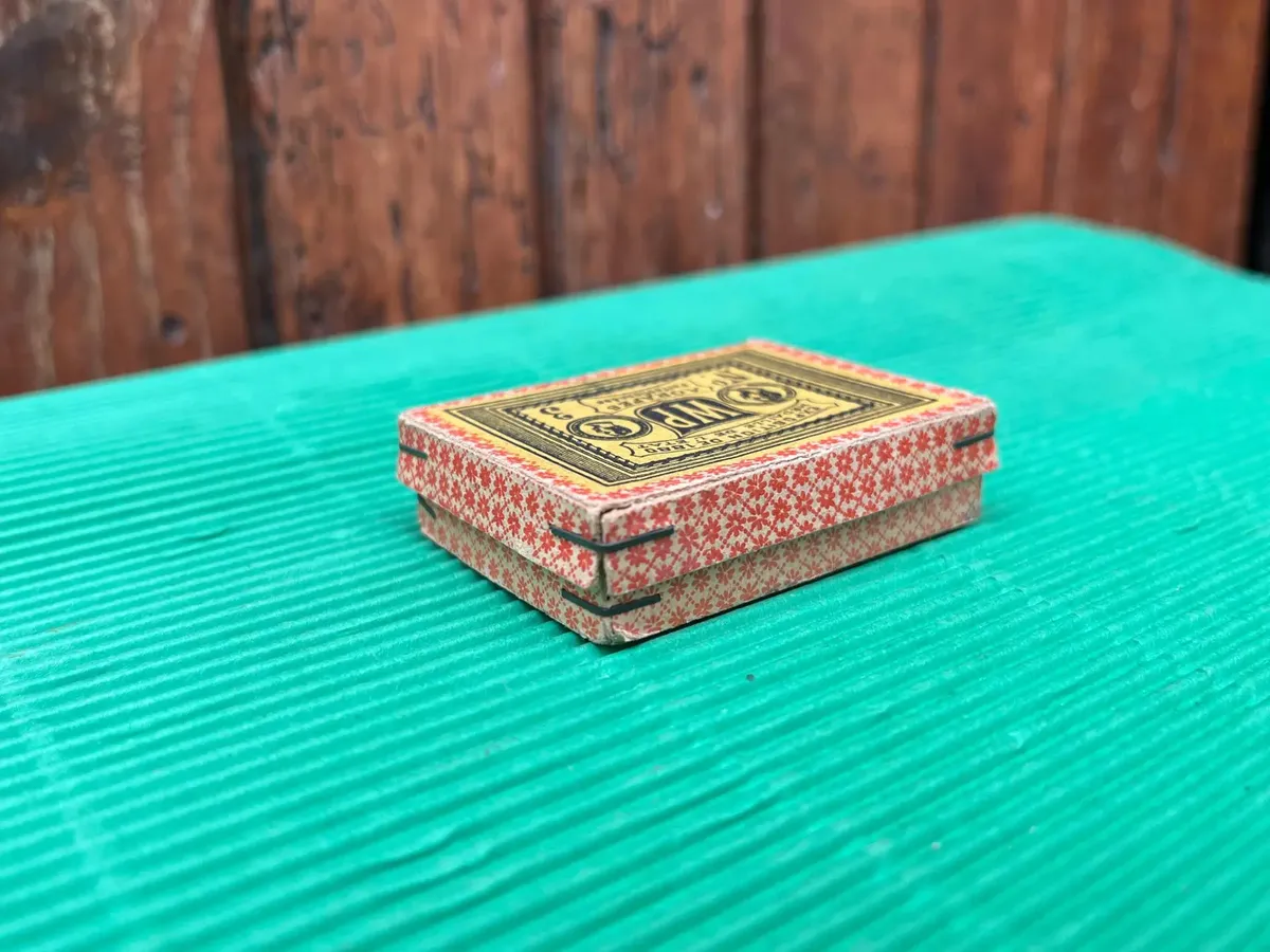 Miniatura 5
