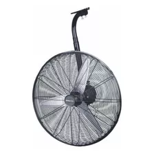 Ventilador Philco Industrial Vtis6616e