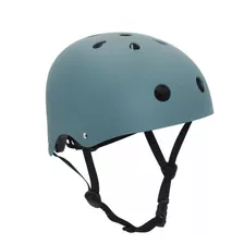 Casco De Bicicleta 