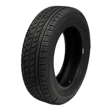 Pneu 185/60r15 Remold Desenho Pirelli - Inmetro