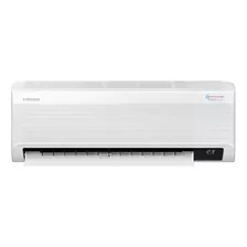 Aire Acondicionado Wind-free & Inverter 18.000 Btu -samsung