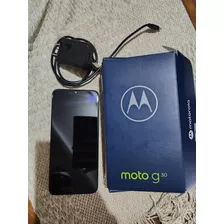 Moto G30 128gb