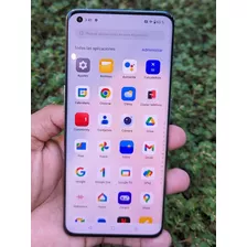 One Plus 10 Pro