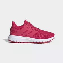 Tenis adidas Ultimashow Color Power Pink/power Pink/cloud White - Adulto 3 Mx