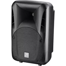 Bafle Activo 10''studiomaster Bdrive10a - 250 W Rms - 126 D