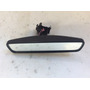 Espejo Lateral Izquierdo Peugeot 207 2009 1.6