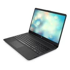 Portatil Hp Core I7 1255u 12gen 20gb Ram 512gb Ssd 15dy5011