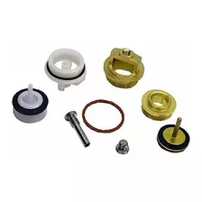 Speakman Rpg05-0520 Fba_rpg05-0520 Kit De Reparacion Del Cu