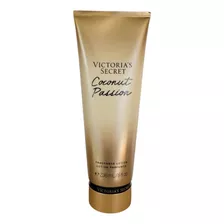 Coconut Passion Crema Mujer Fragancia Victoria Secret