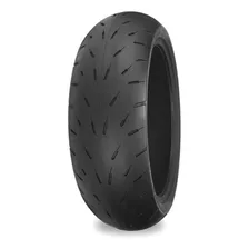 Shinko R003a Hook-up Pro Rear 190/50zr17 73w Neumático Rad.