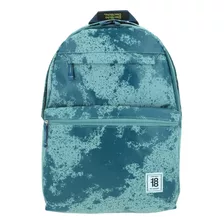 Mochila Chenson 1818 Juvenil 1866485-g