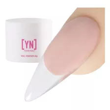 Acrílicos Para Uñas Young Nails 45 Gr Hecho En Usa