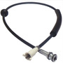 Chicote Cable Velocimetro Peugeot 405 Gt 1.4l 1985