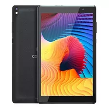 Tablet Tabletas Android, Tableta De 8 Pulgadas 2gb Ram, 32gb